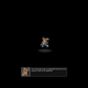 Illustration for article titled Starbound, in screenshots Part1 (Warning 278 images)